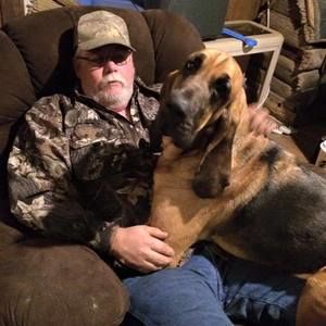 Meet your Posher, Loren